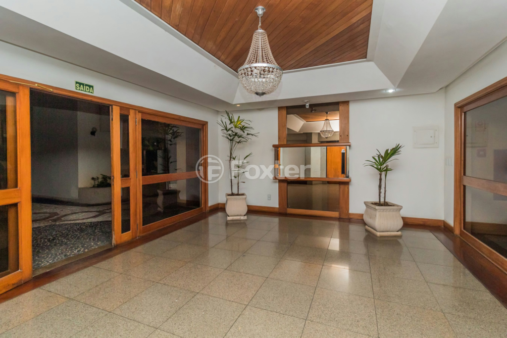 Cobertura à venda com 5 quartos, 264m² - Foto 44