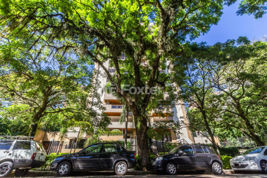 Cobertura à venda com 5 quartos, 264m² - Foto 39