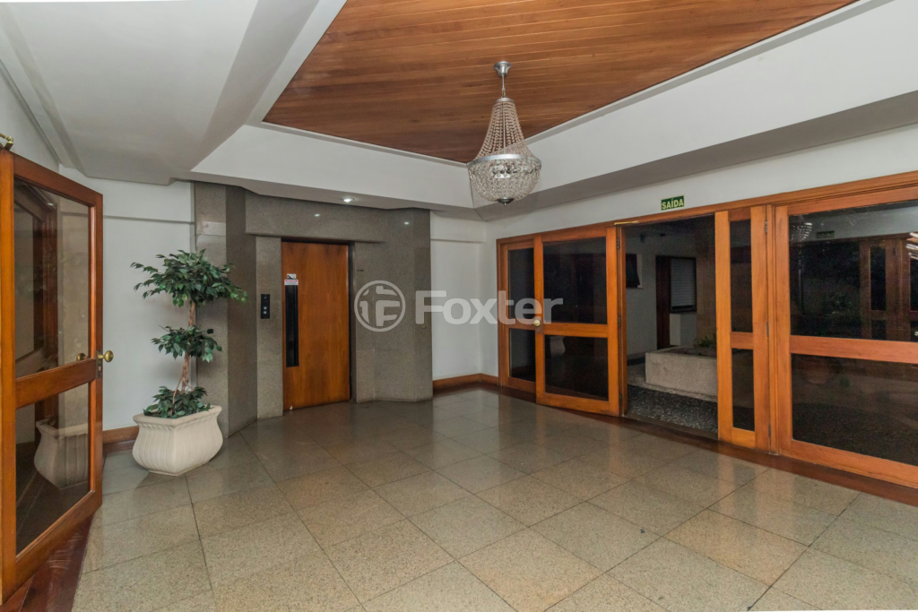 Cobertura à venda com 5 quartos, 264m² - Foto 43