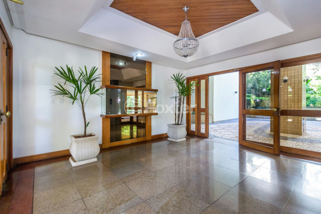 Cobertura à venda com 5 quartos, 264m² - Foto 41