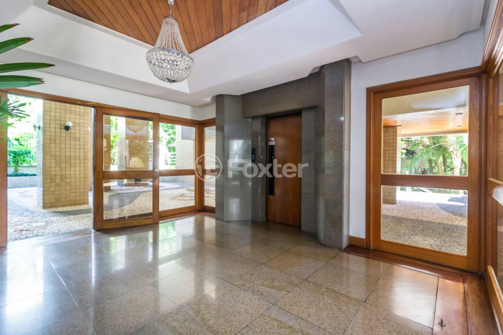 Cobertura à venda com 5 quartos, 264m² - Foto 42