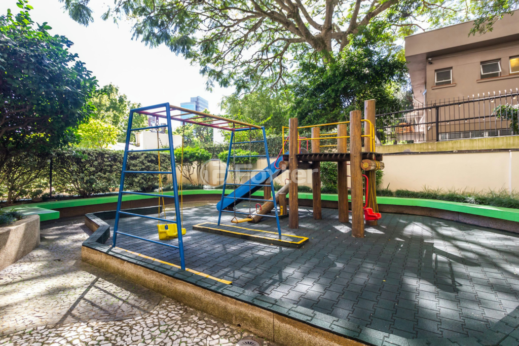 Cobertura à venda com 5 quartos, 264m² - Foto 45