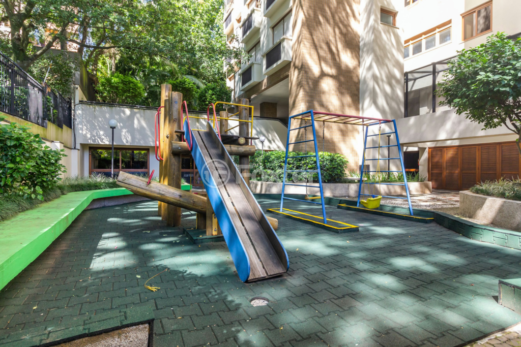 Cobertura à venda com 5 quartos, 264m² - Foto 46