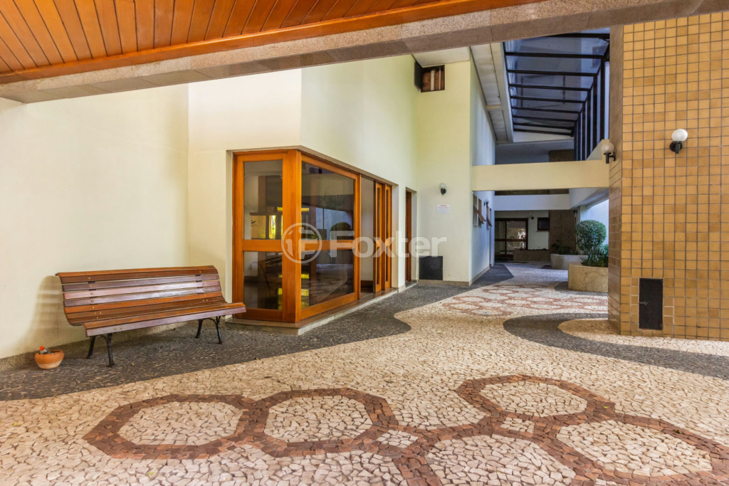 Cobertura à venda com 5 quartos, 264m² - Foto 47