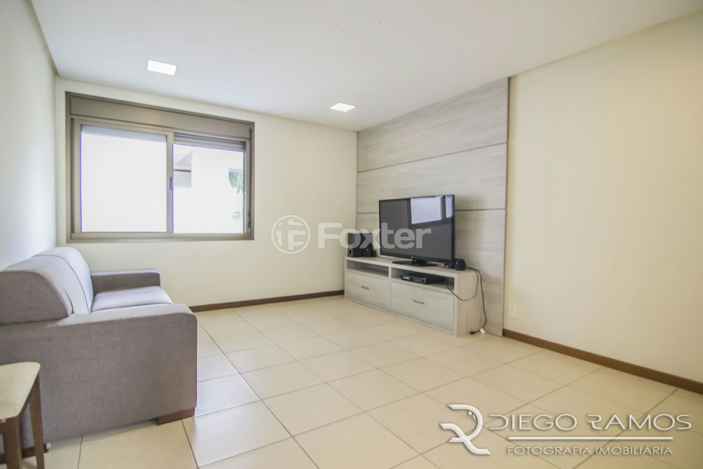 Apartamento à venda com 3 quartos, 117m² - Foto 44