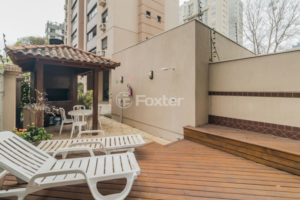 Apartamento à venda com 3 quartos, 96m² - Foto 43