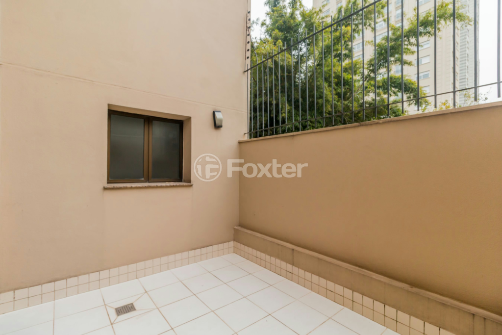 Apartamento à venda com 3 quartos, 96m² - Foto 45