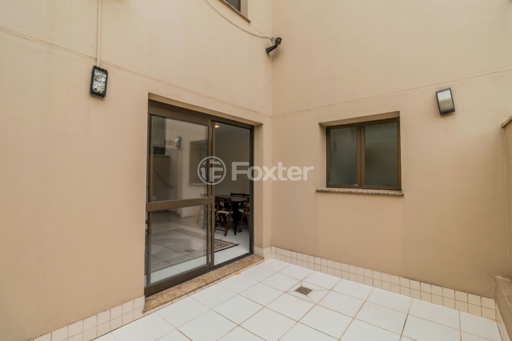 Apartamento à venda com 3 quartos, 96m² - Foto 46