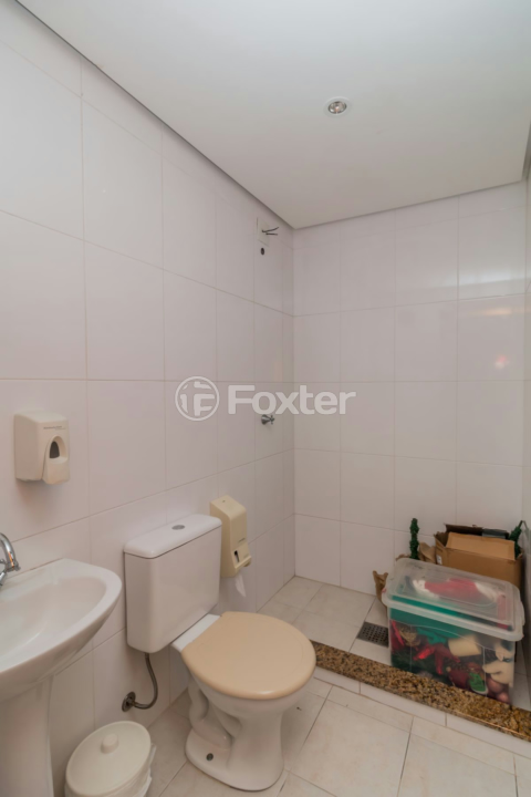 Apartamento à venda com 3 quartos, 96m² - Foto 51