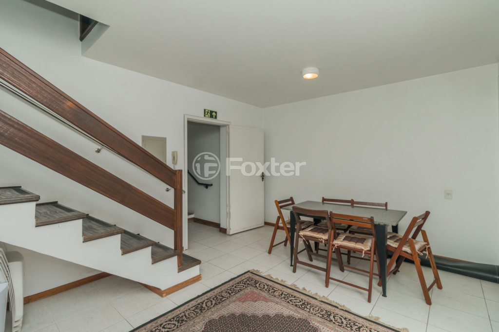 Apartamento à venda com 3 quartos, 96m² - Foto 52