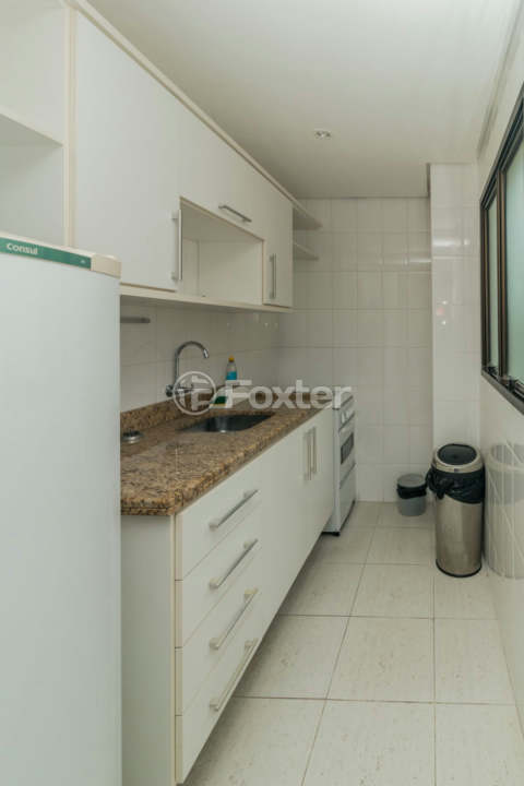 Apartamento à venda com 3 quartos, 96m² - Foto 54