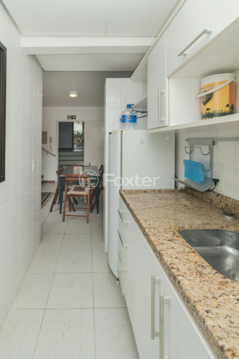 Apartamento à venda com 3 quartos, 96m² - Foto 55