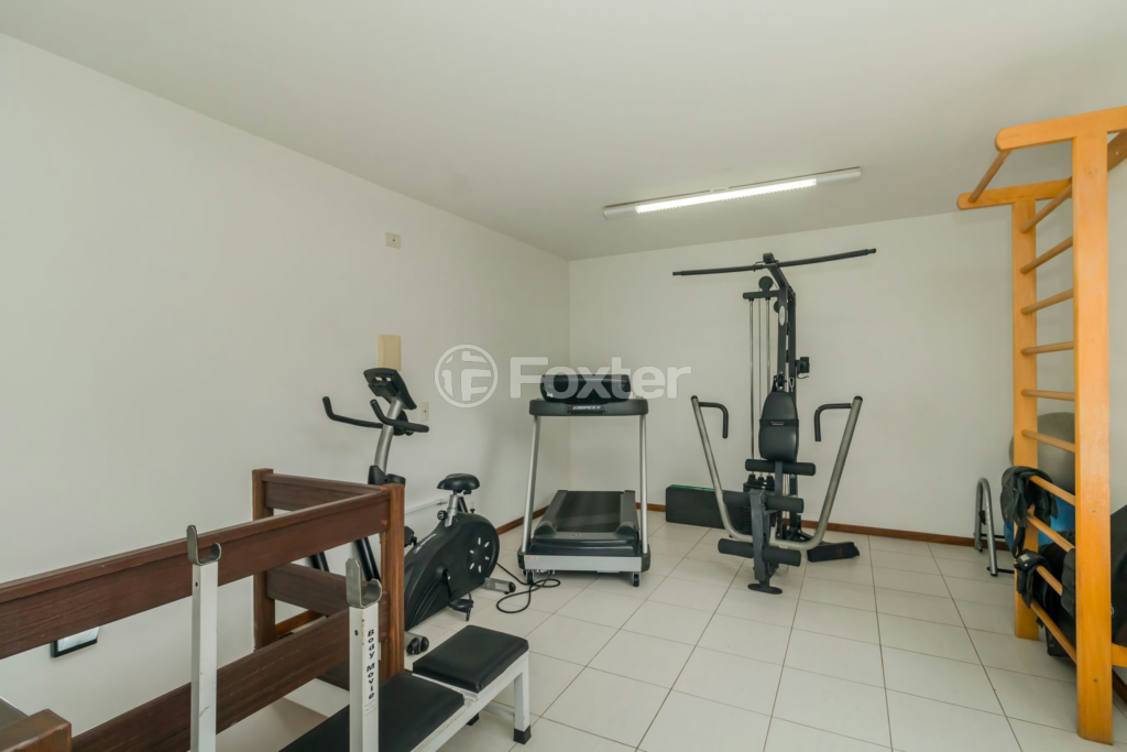 Apartamento à venda com 3 quartos, 96m² - Foto 56