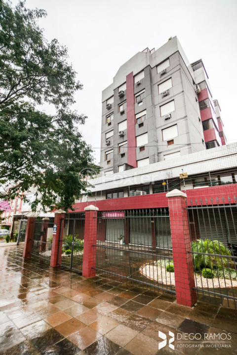 Cobertura à venda com 2 quartos, 150m² - Foto 23