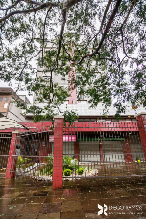Cobertura à venda com 2 quartos, 150m² - Foto 24