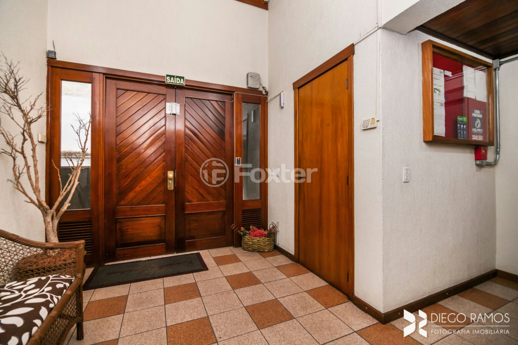 Cobertura à venda com 2 quartos, 150m² - Foto 25