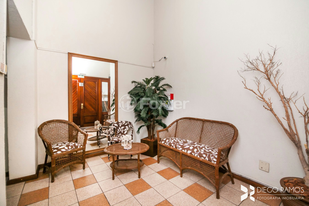 Cobertura à venda com 2 quartos, 150m² - Foto 26