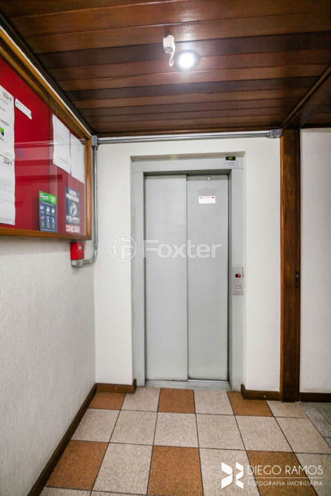 Cobertura à venda com 2 quartos, 150m² - Foto 27