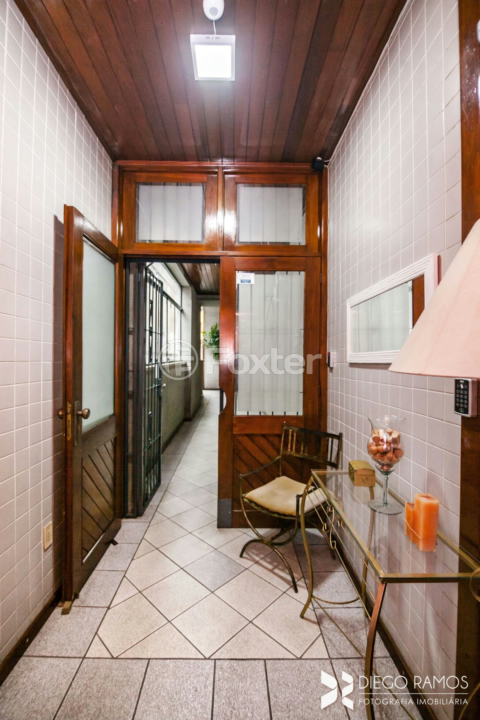 Cobertura à venda com 2 quartos, 150m² - Foto 28