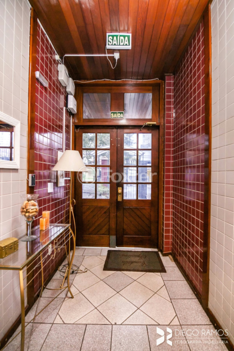 Cobertura à venda com 2 quartos, 150m² - Foto 29