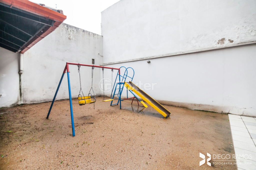 Cobertura à venda com 2 quartos, 150m² - Foto 31