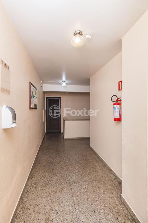 Apartamento à venda com 2 quartos, 59m² - Foto 19