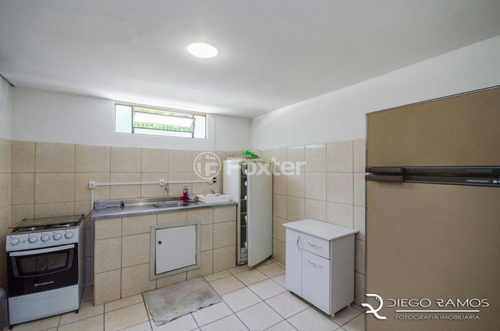 Apartamento à venda com 2 quartos, 58m² - Foto 30