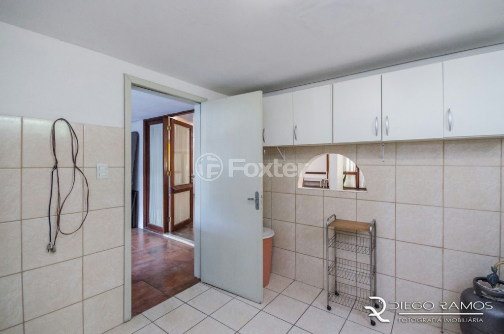 Apartamento à venda com 2 quartos, 58m² - Foto 32