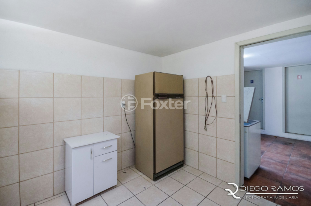 Apartamento à venda com 2 quartos, 58m² - Foto 33