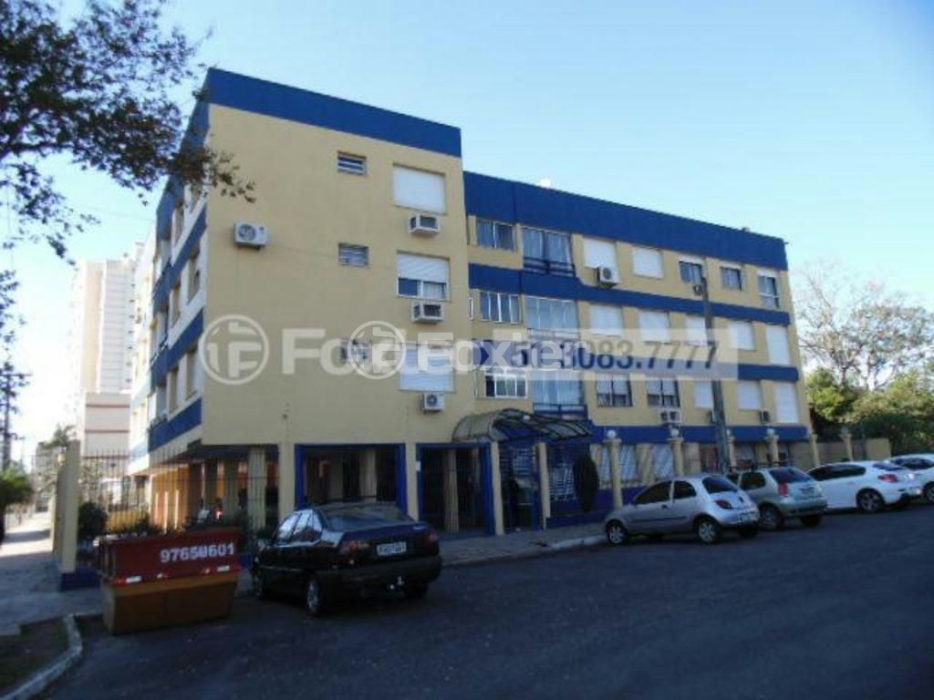 Apartamento à venda com 3 quartos, 78m² - Foto 18