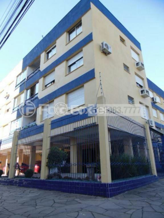 Apartamento à venda com 3 quartos, 78m² - Foto 20