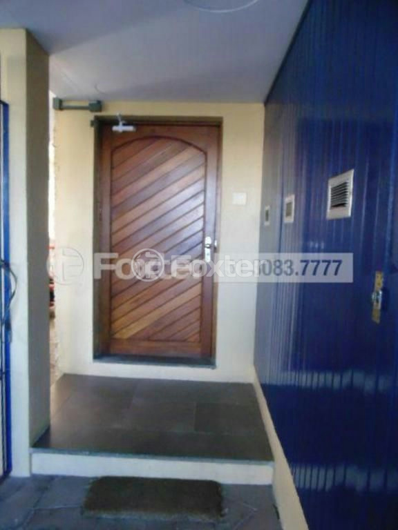 Apartamento à venda com 3 quartos, 78m² - Foto 21