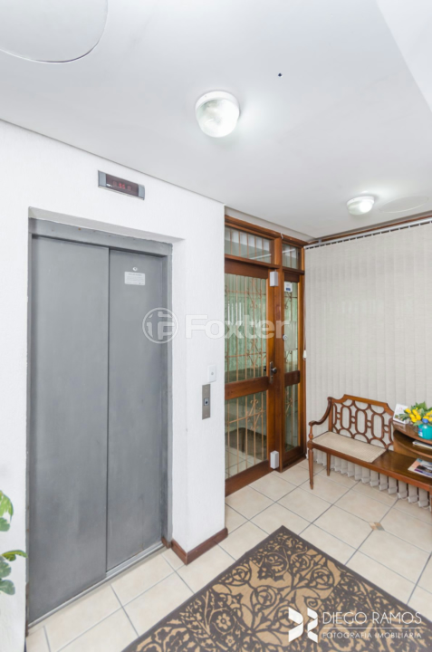 Cobertura à venda com 2 quartos, 100m² - Foto 42