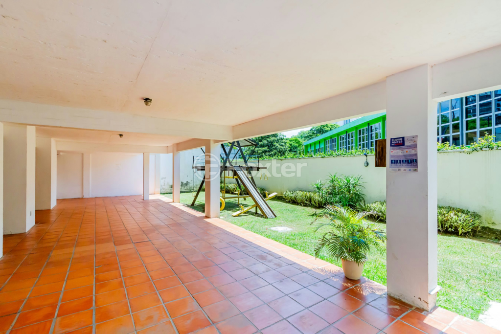 Casa de Condomínio à venda com 3 quartos, 271m² - Foto 90