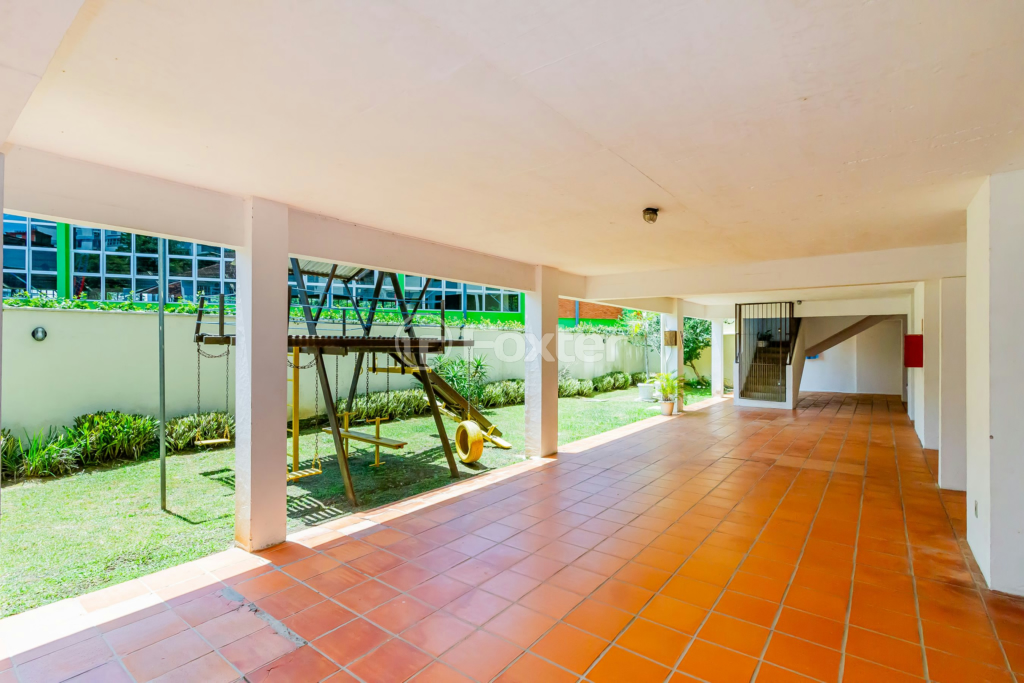 Casa de Condomínio à venda com 3 quartos, 271m² - Foto 91