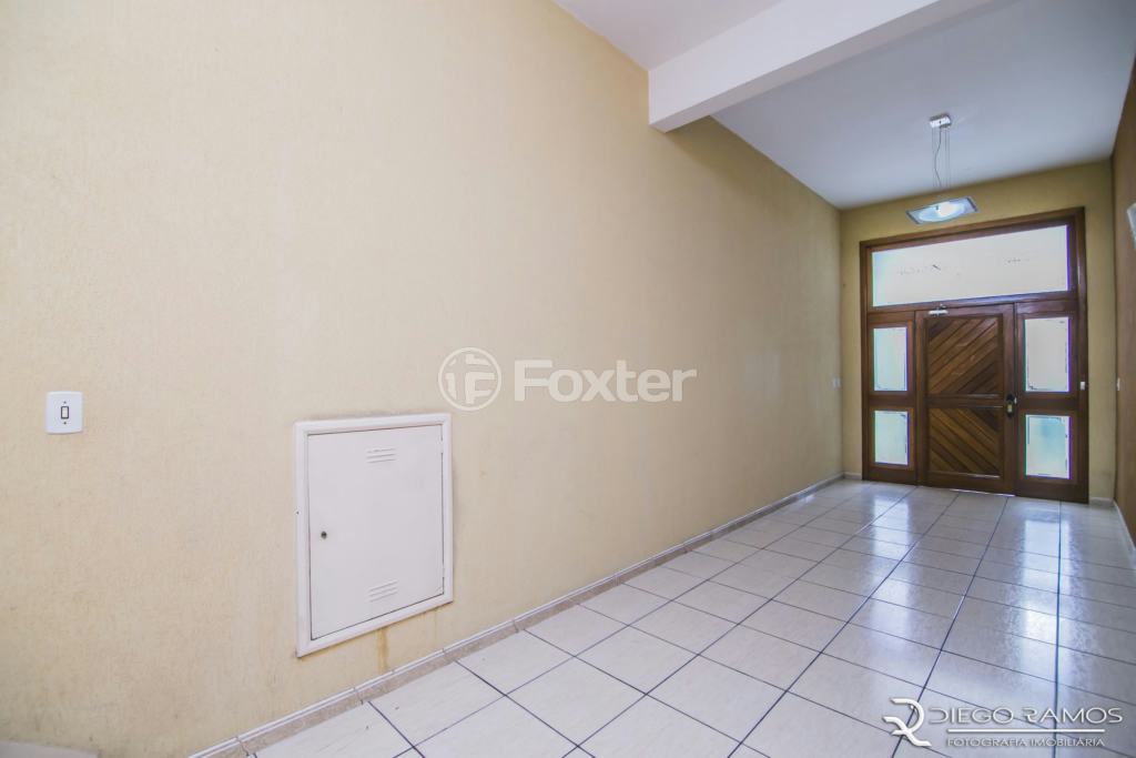 Apartamento à venda com 1 quarto, 42m² - Foto 20