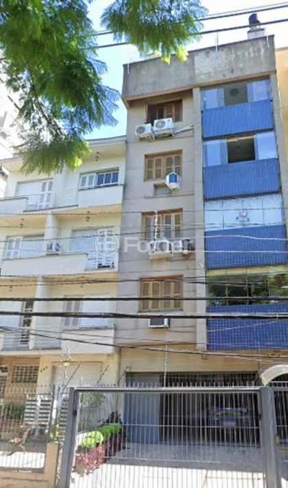 Apartamento à venda com 2 quartos, 99m² - Foto 14