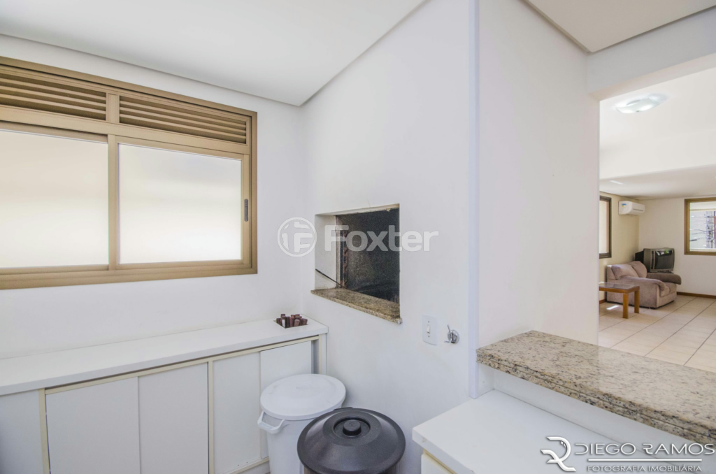 Apartamento à venda com 2 quartos, 79m² - Foto 57