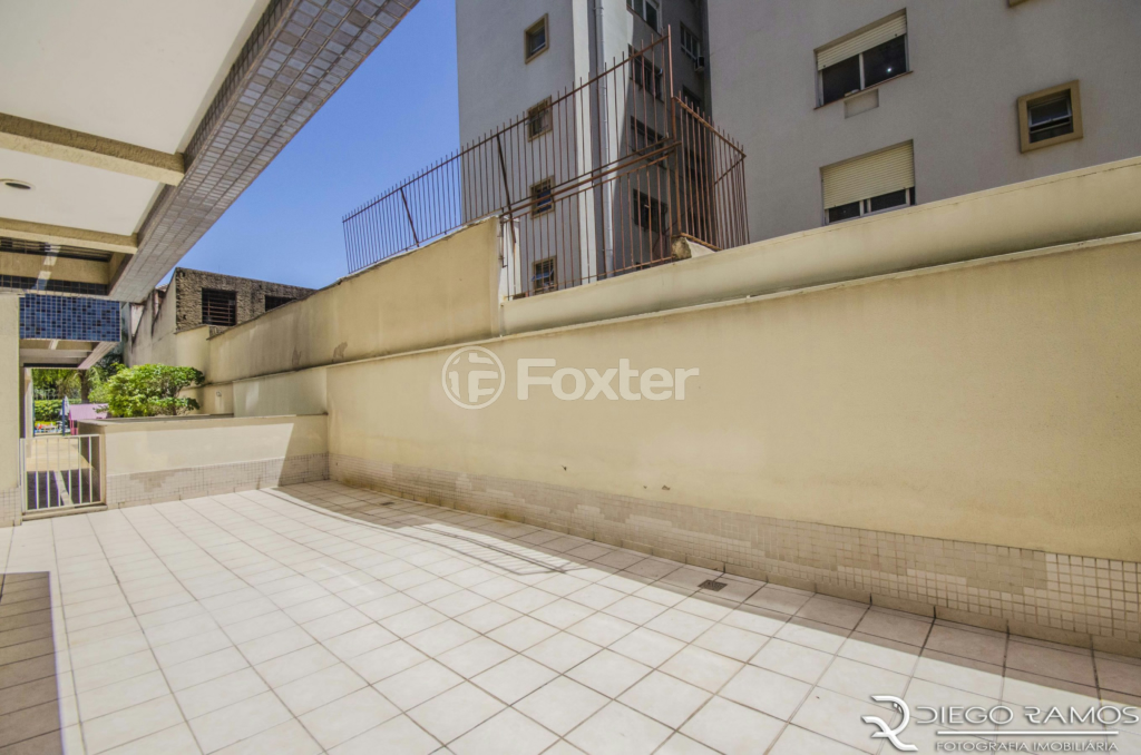 Apartamento à venda com 2 quartos, 79m² - Foto 58