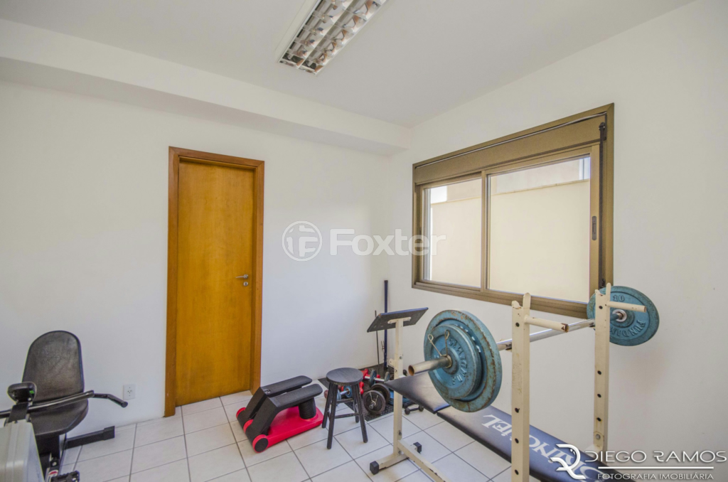 Apartamento à venda com 2 quartos, 79m² - Foto 62