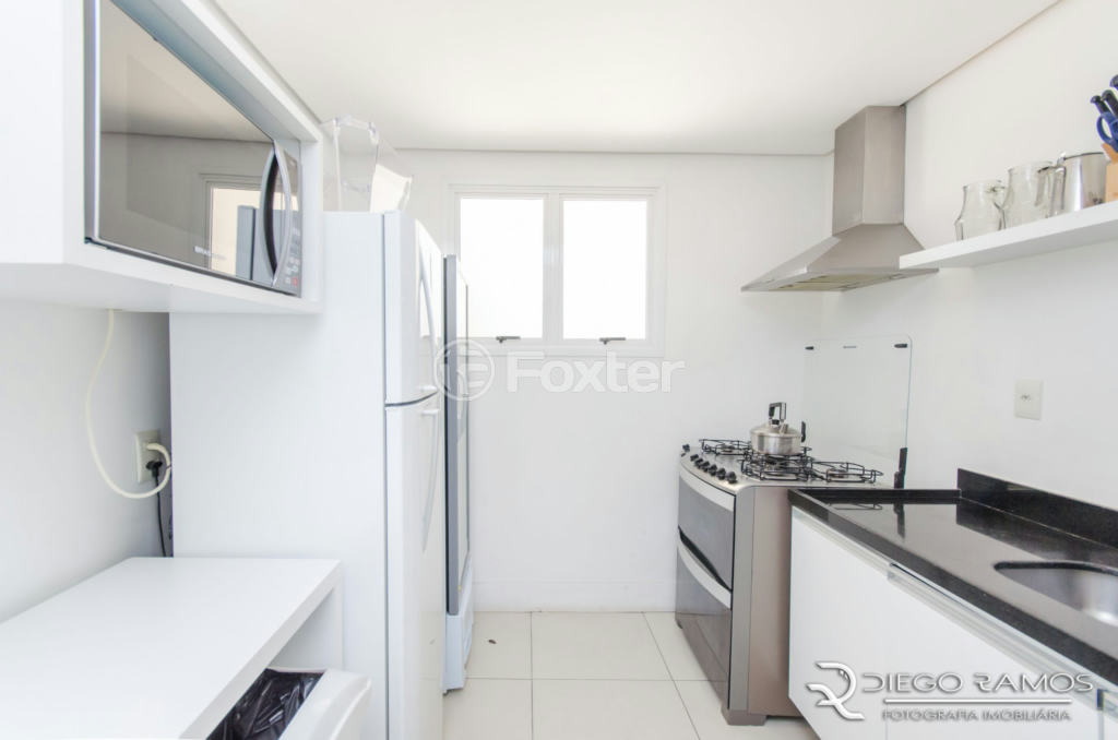 Apartamento à venda com 3 quartos, 114m² - Foto 44