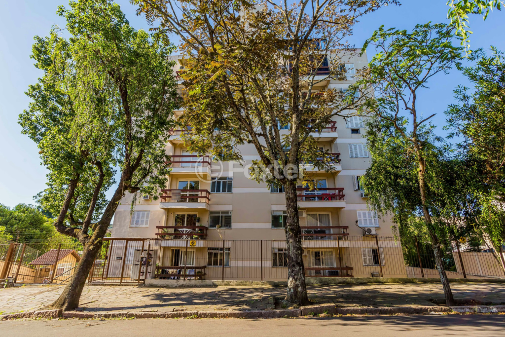 Cobertura à venda com 2 quartos, 144m² - Foto 36