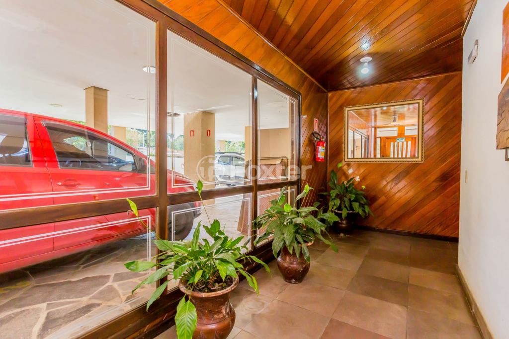 Cobertura à venda com 2 quartos, 144m² - Foto 37