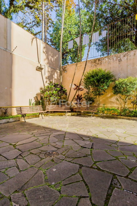 Cobertura à venda com 2 quartos, 144m² - Foto 39