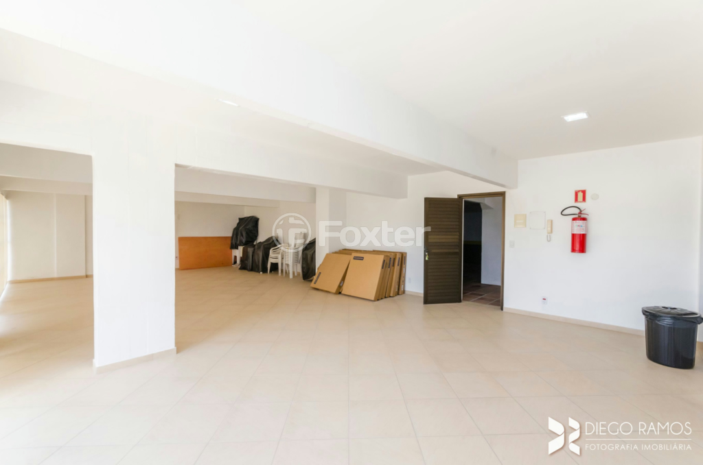 Apartamento à venda com 3 quartos, 103m² - Foto 22