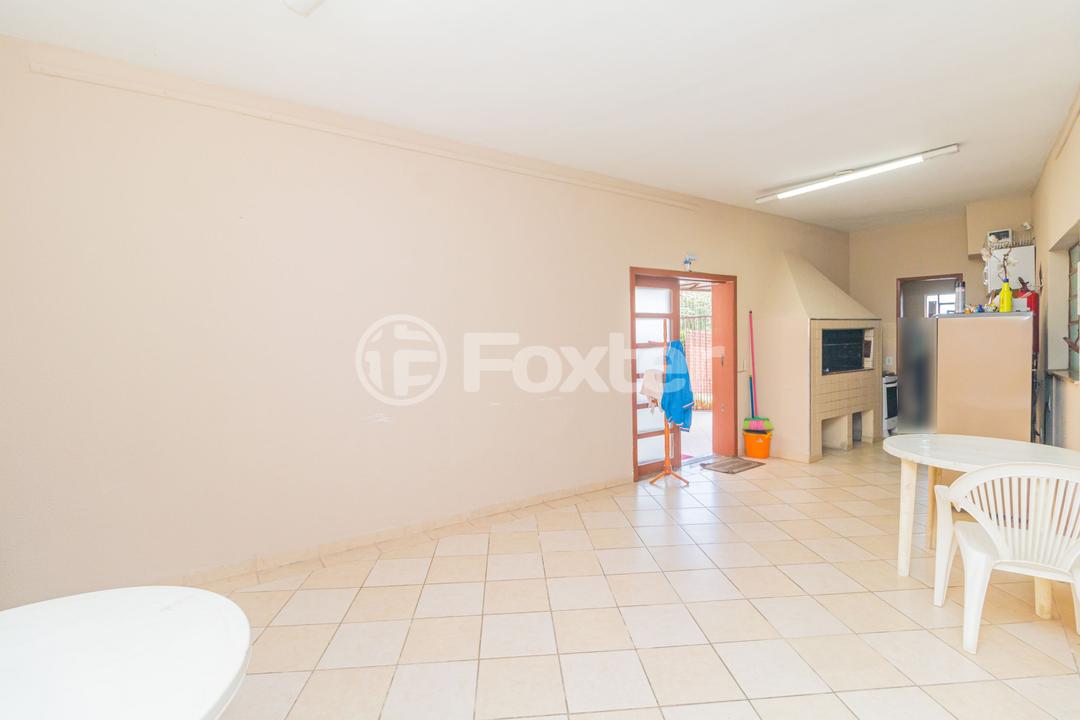 Apartamento à venda com 2 quartos, 58m² - Foto 19