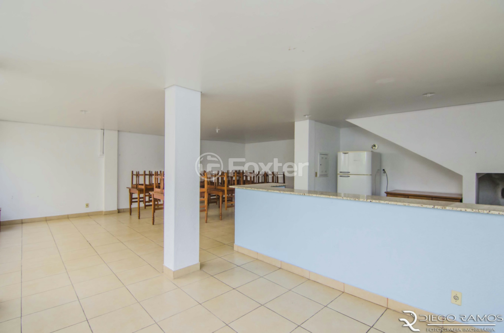 Apartamento à venda com 3 quartos, 97m² - Foto 36