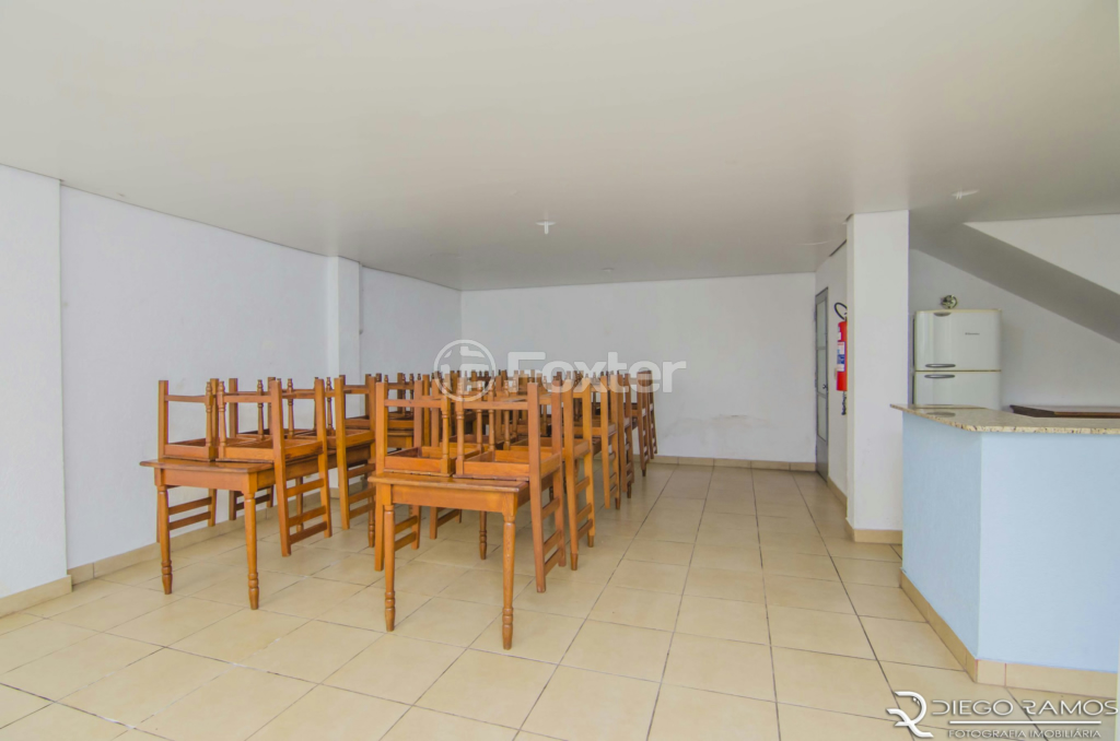 Apartamento à venda com 3 quartos, 97m² - Foto 37