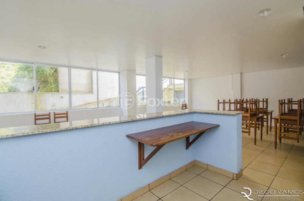 Apartamento à venda com 3 quartos, 97m² - Foto 40