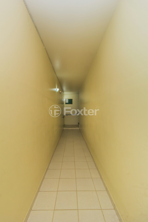 Apartamento à venda com 2 quartos, 76m² - Foto 18